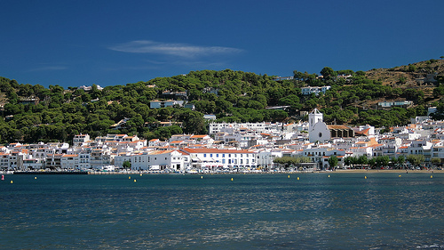 puerto de la selva 2