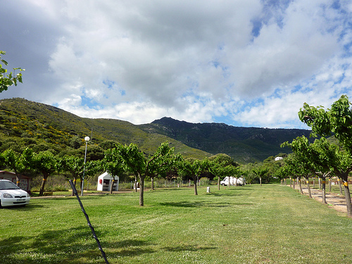 puerto de la selva 3