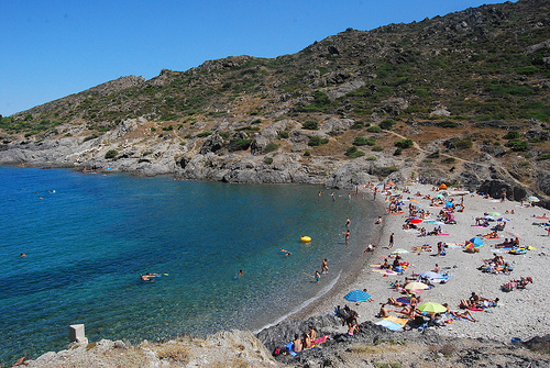 Autor: Dora e Isa Bergoglio