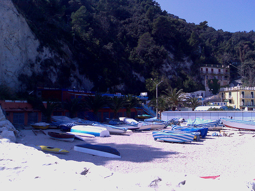 sirolo 2
