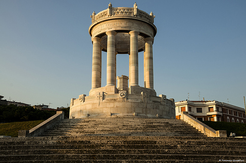 sirolo 3