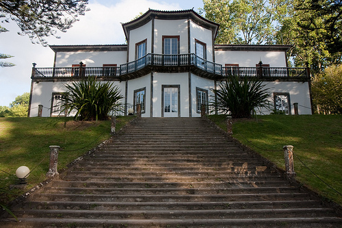 terra nostra garden 3