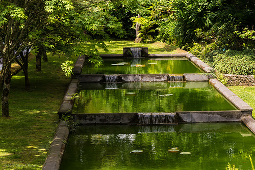 terra nostra garden 4