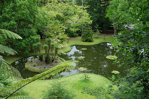 terra nostra garden 5