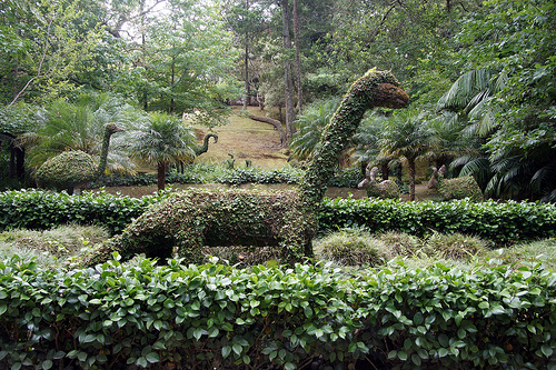 terra nostra garden 6