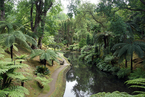 terra nostra garden 7