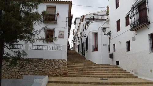 Altea 2