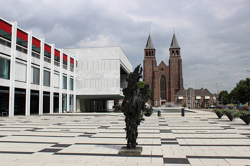 Arnhem 2
