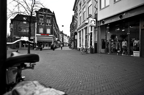 Arnhem 6