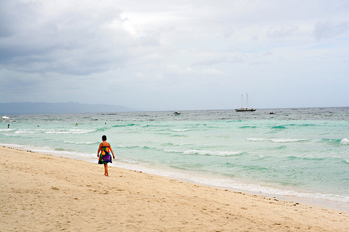 Bohol 2