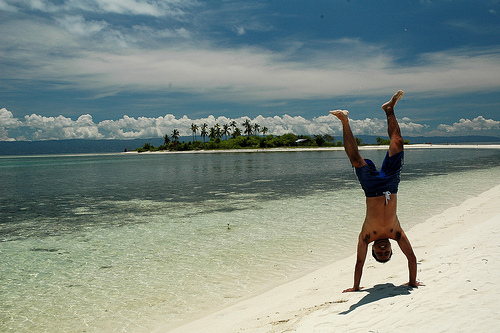 Bohol 3