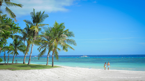 Bohol 4