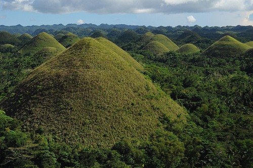 Bohol 5