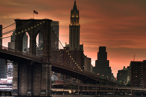 Brooklyn 2
