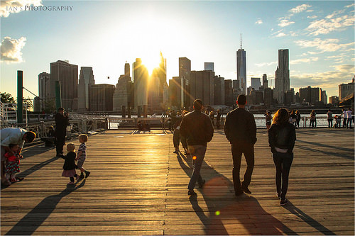 Brooklyn 3