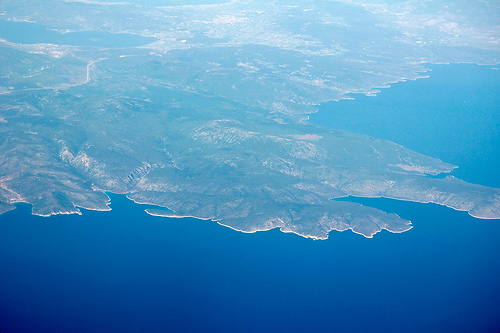 Cesme 2