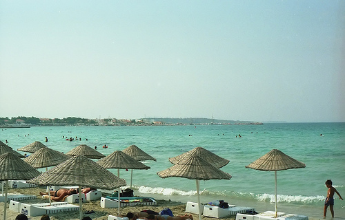 Cesme 5