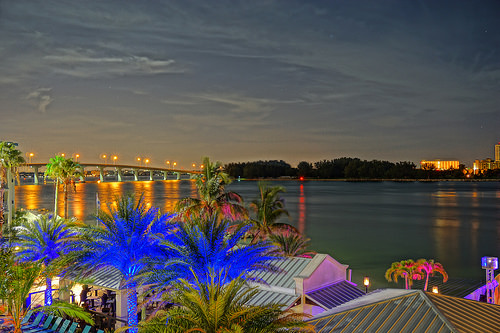 Clearwater 3