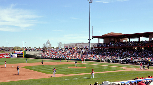 Clearwater 7