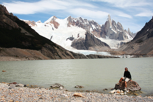 El Chaltén 4