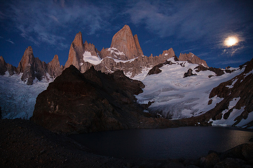 El Chaltén 6