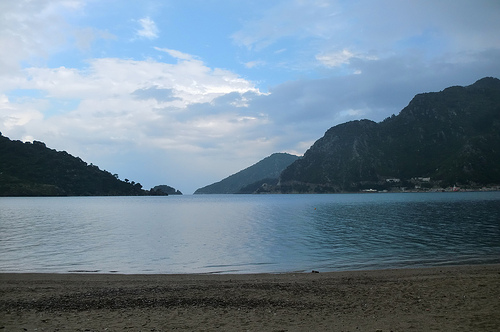 Marmaris 5