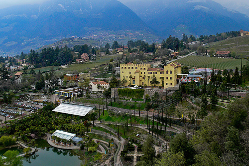 Merano 4