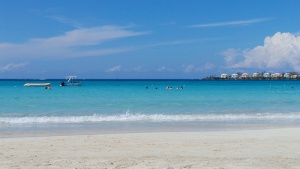 Conozcamos Negril en Jamaica