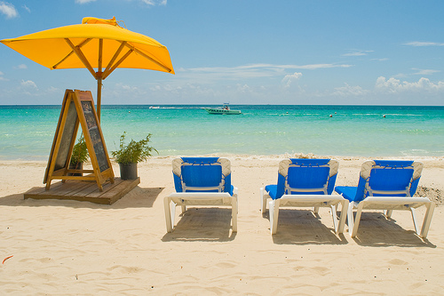 Negril 3