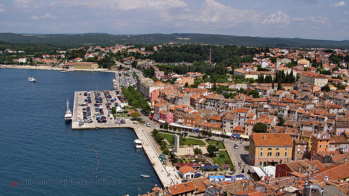 Rovinj 2