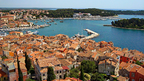 Rovinj 3