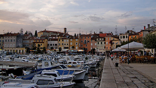 Rovinj 6