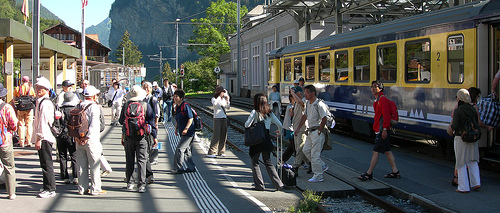 Wengen 3