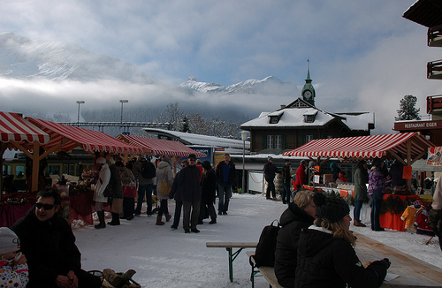 Wengen 5