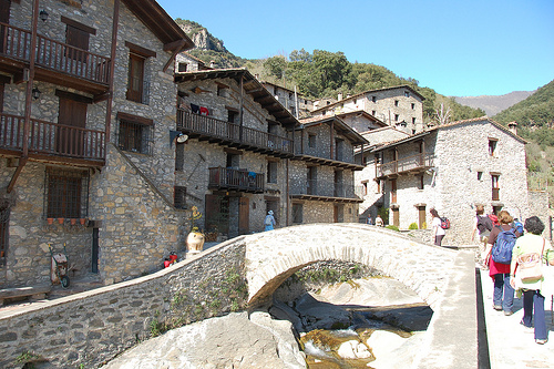 beget 3