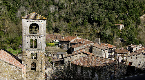 beget 5