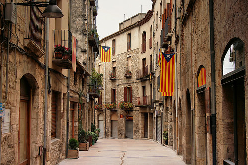 Autor: Jorge Franganillo