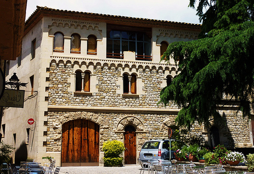 Autor: thierry llansades