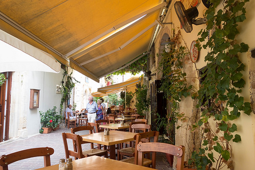 chania 3