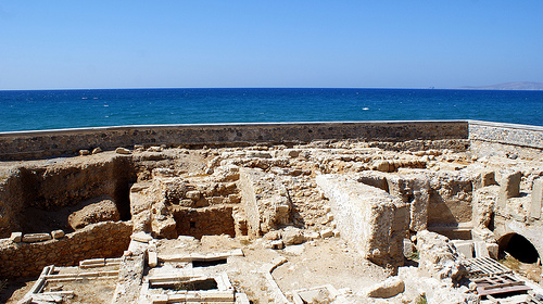 Autor: Olivier Duquesne