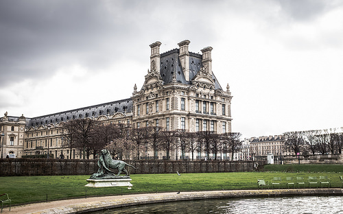 jardin de tullerias 2