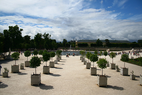 jardin de tullerias 3