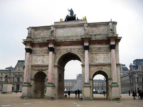 jardin de tullerias 4