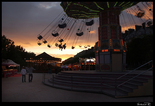 jardin de tullerias 6