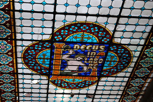 libreria lello 4