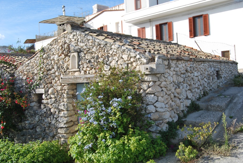 mattinata 3