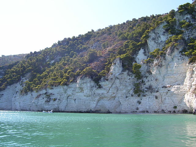 mattinata 5