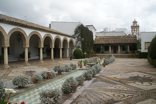 palacio de viana 6