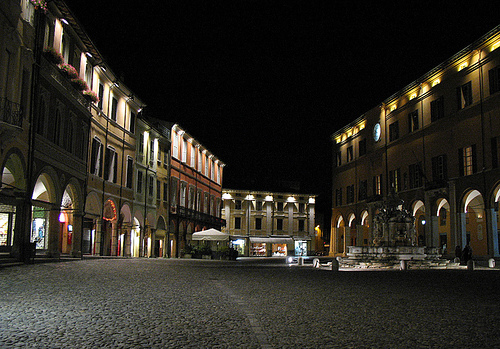 piazza popolo 2