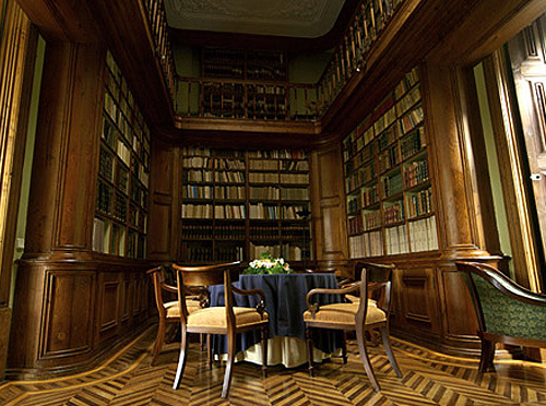 quinta das lagrimas 2